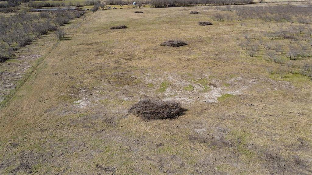0000 Cr 4120 Road, Dawson, TX 76639