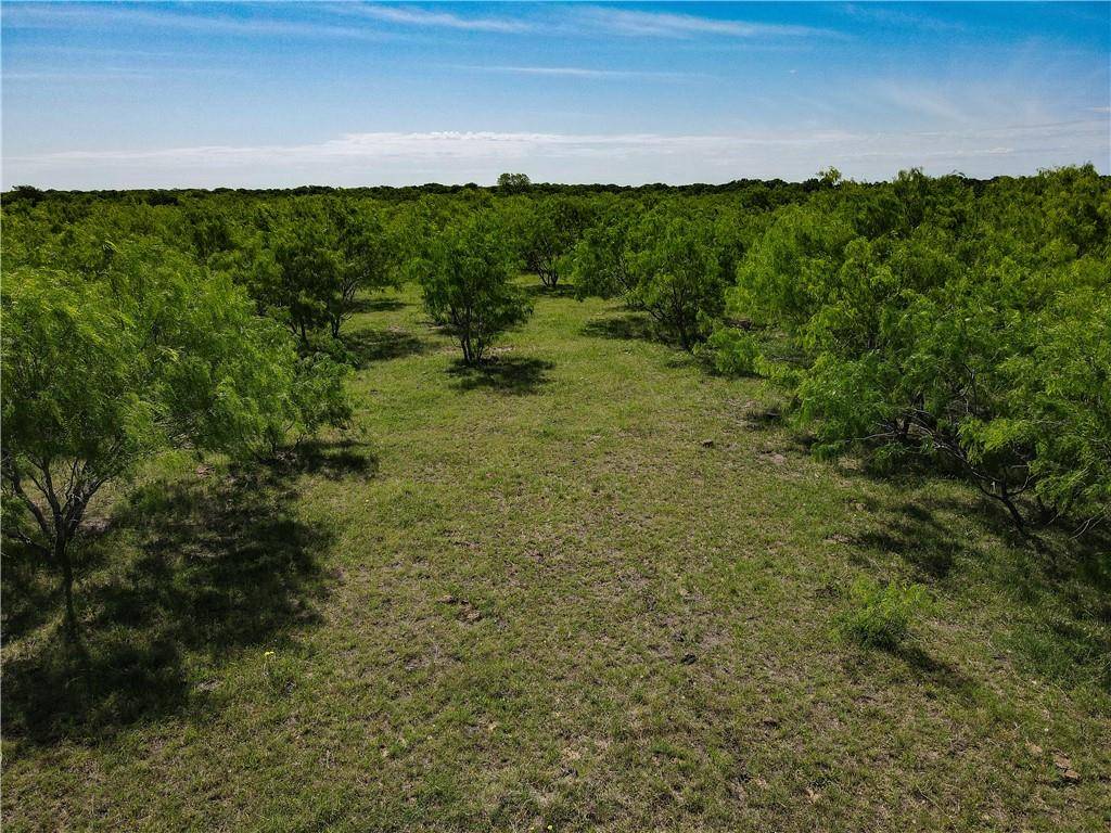 0000 Cr 4120 Road, Dawson, TX 76639
