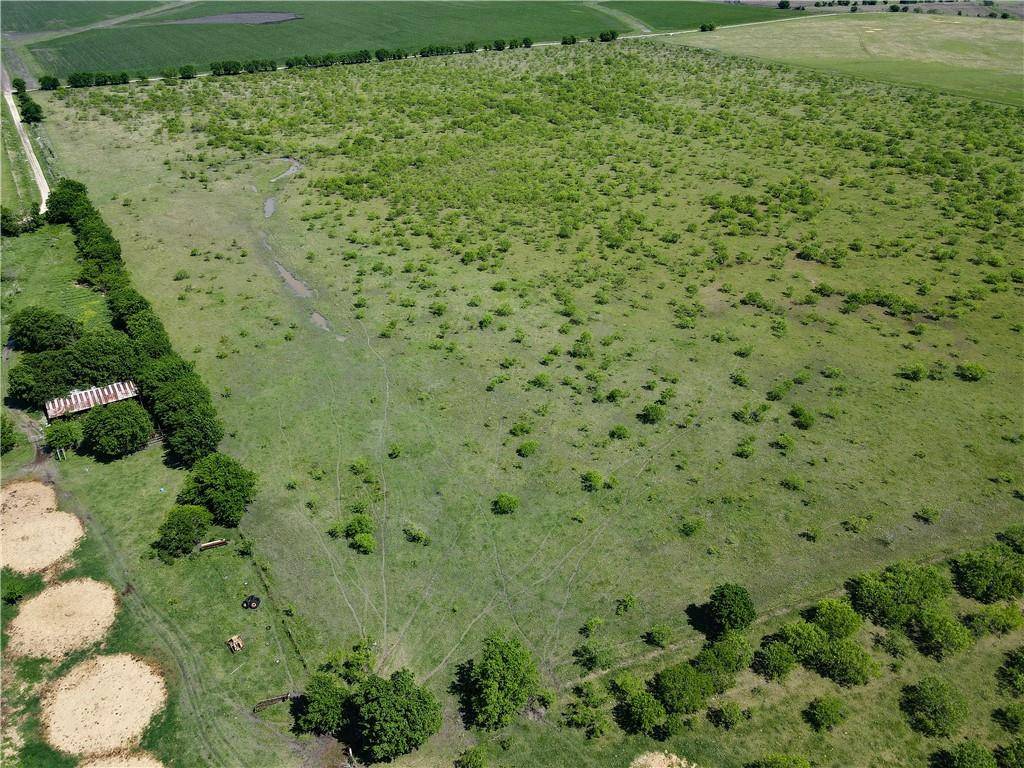 0000 Cr 4120 Road, Dawson, TX 76639