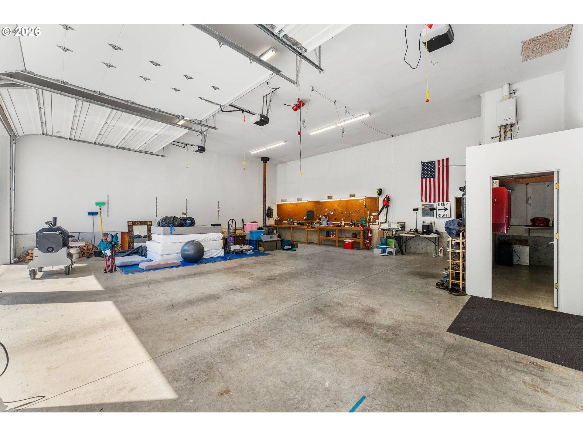 112 CHAPMAN RD, Castle Rock, WA 98611