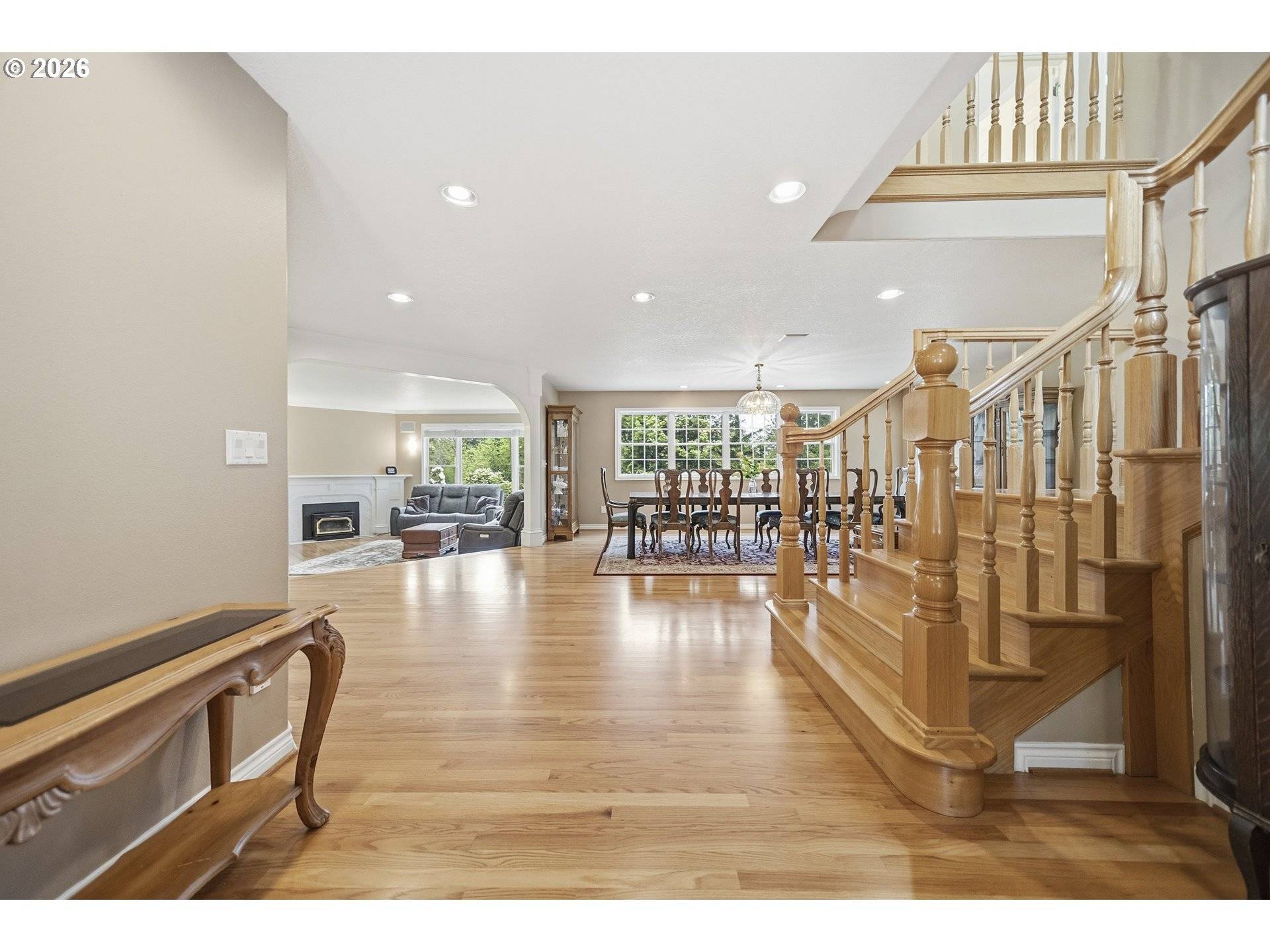 28185 SW HERD LN, Hillsboro, OR 97123