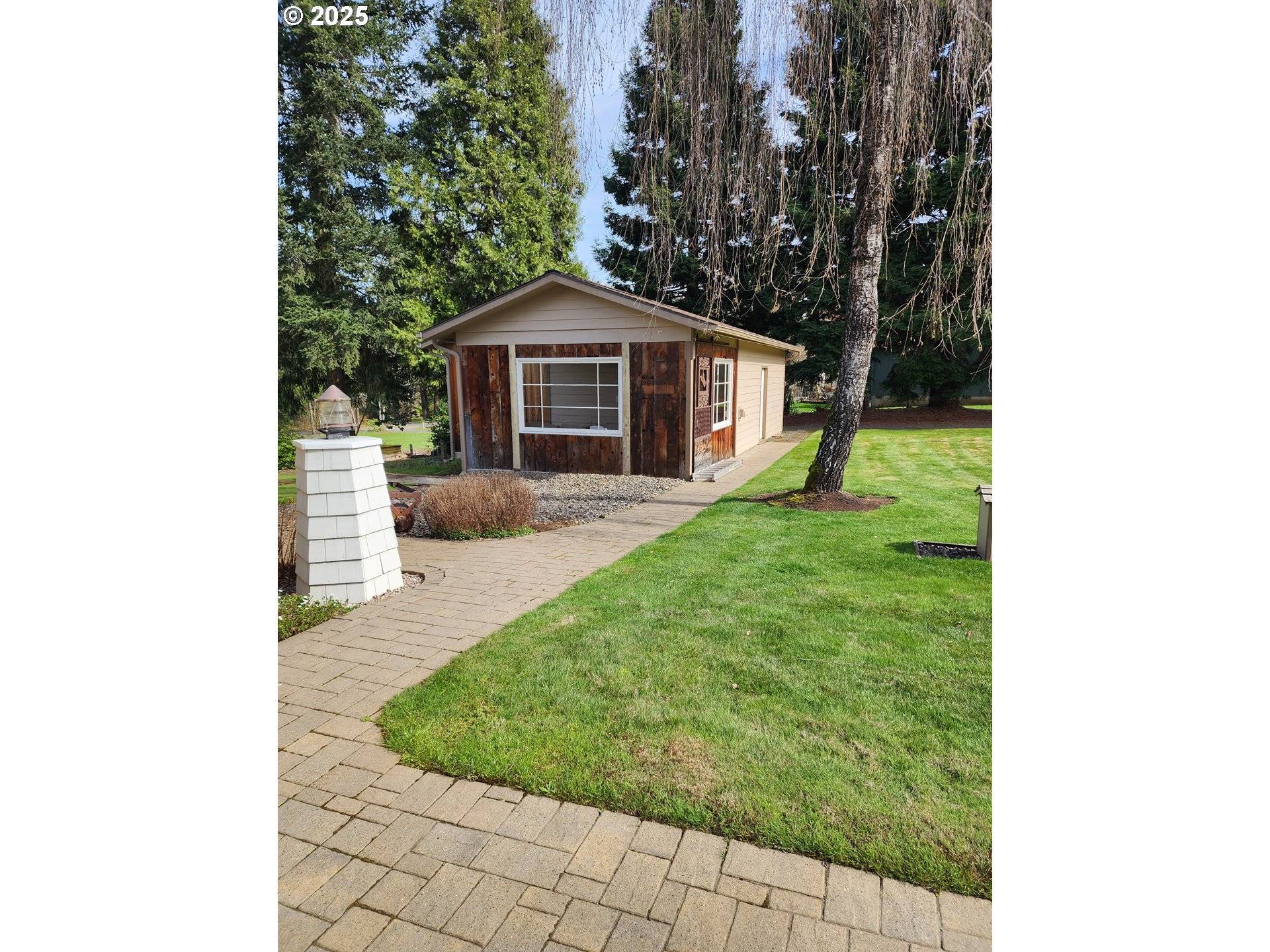 3413 WILD RIVER DR, Roseburg, OR 97470