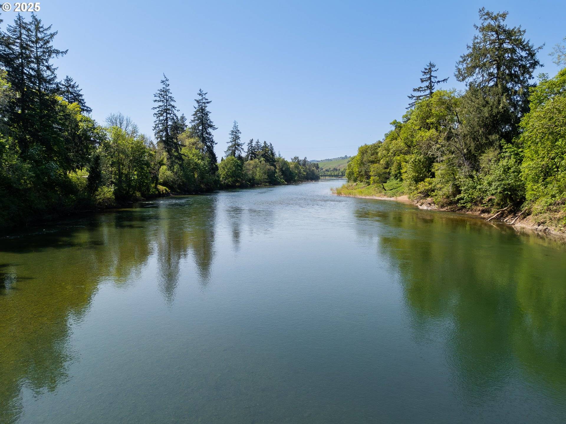 3413 WILD RIVER DR, Roseburg, OR 97470