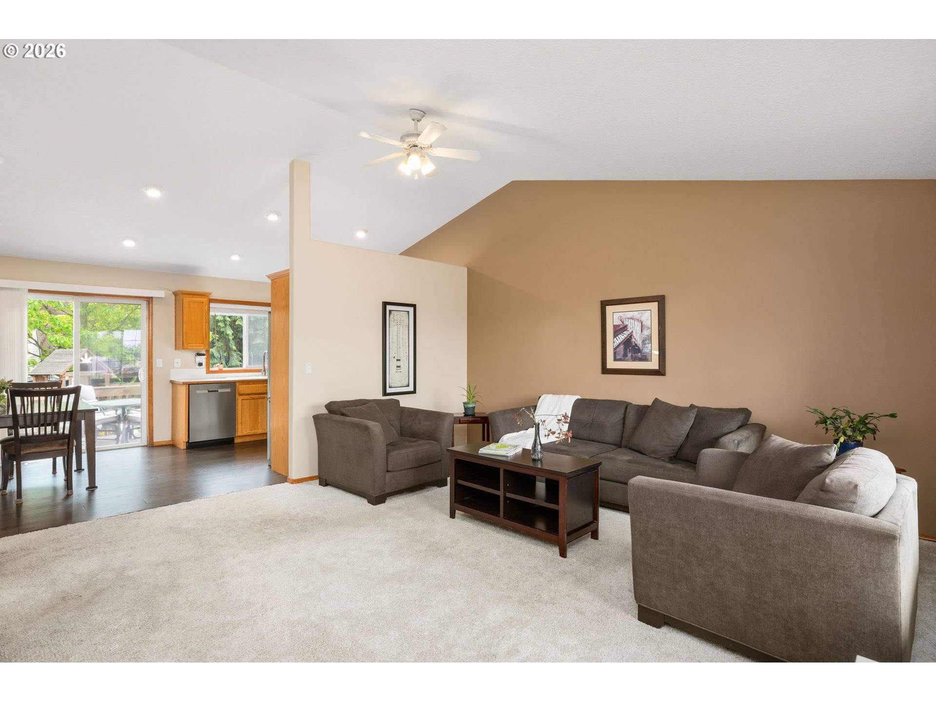 33696 SE DAVONA DR, Scappoose, OR 97056