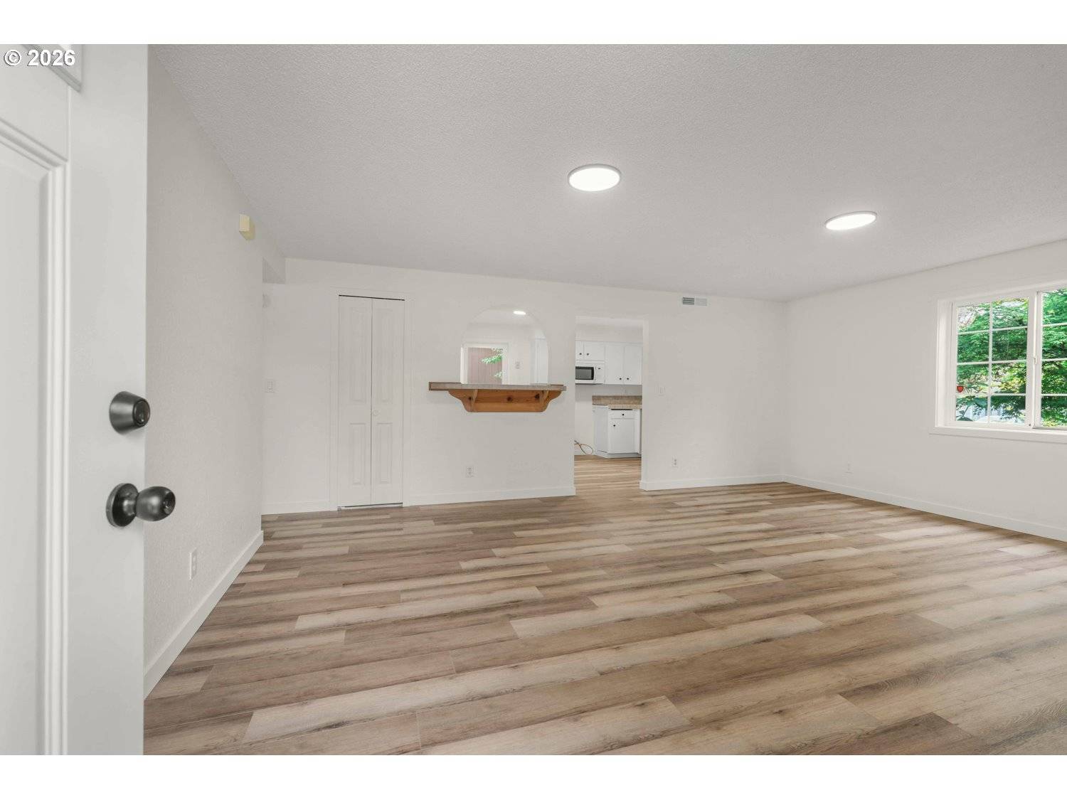 5465 RED LEAF DR, Salem, OR 97306