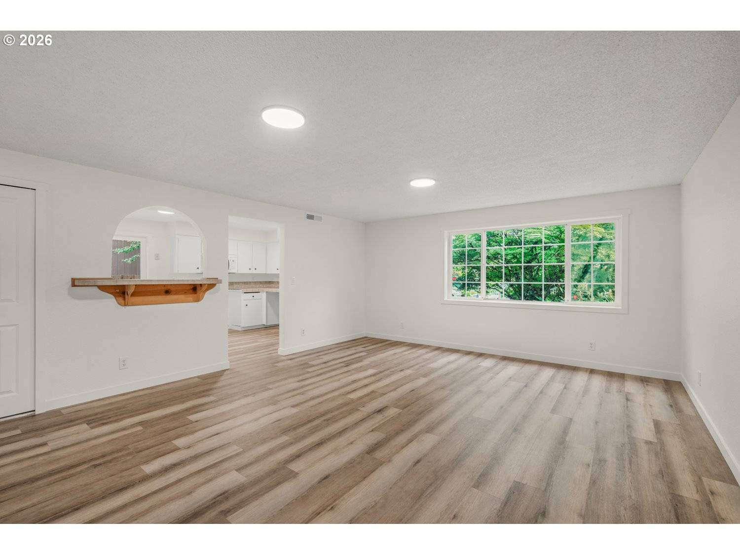 5465 RED LEAF DR, Salem, OR 97306