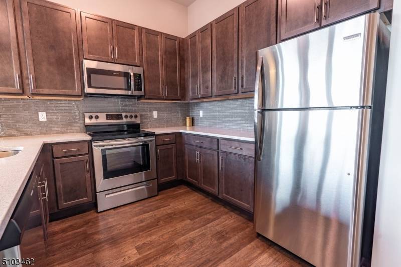 320 Valley St #308, South Orange Village Twp., NJ 07079