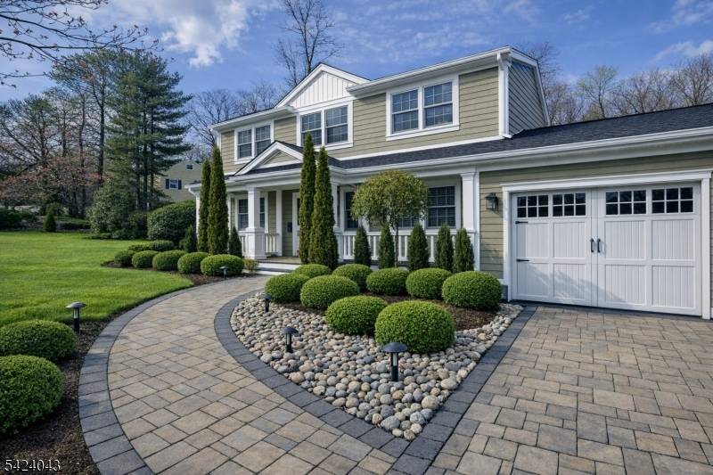 32 Virginia Rd, Montville Twp., NJ 07045