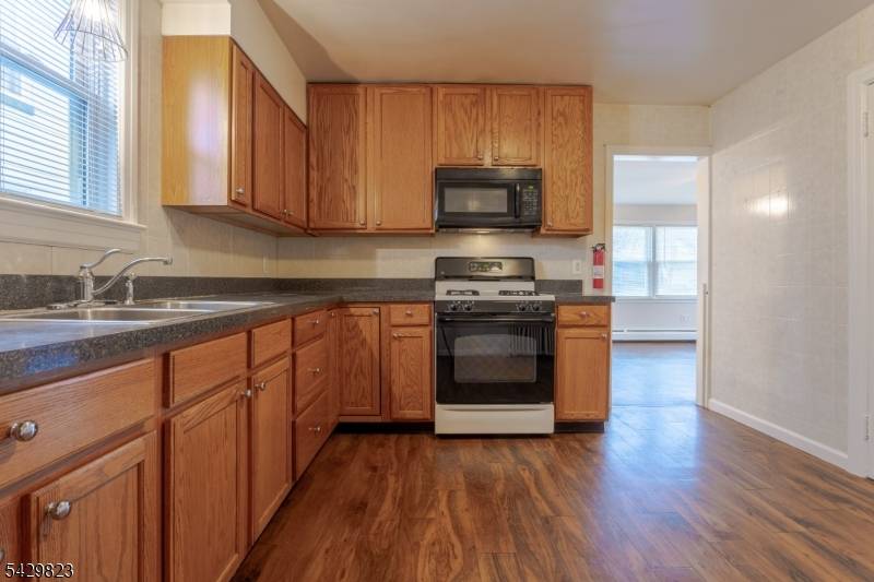 1709 Lawrence St, Rahway City, NJ 07065