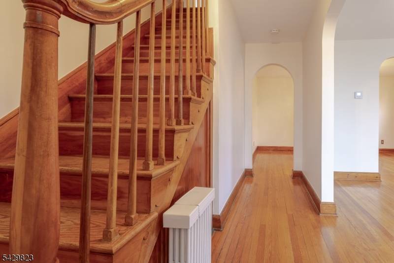 1709 Lawrence St, Rahway City, NJ 07065
