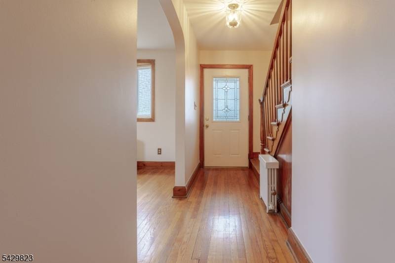 1709 Lawrence St, Rahway City, NJ 07065