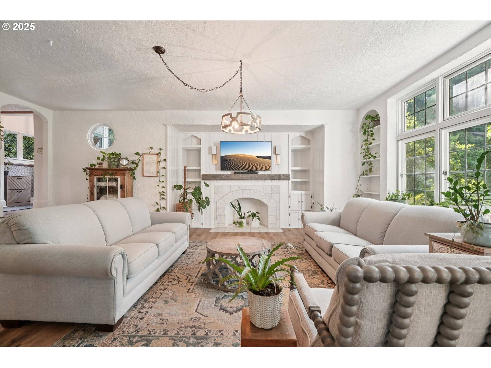 3045 SW GASTON AVE, Portland, OR 97239