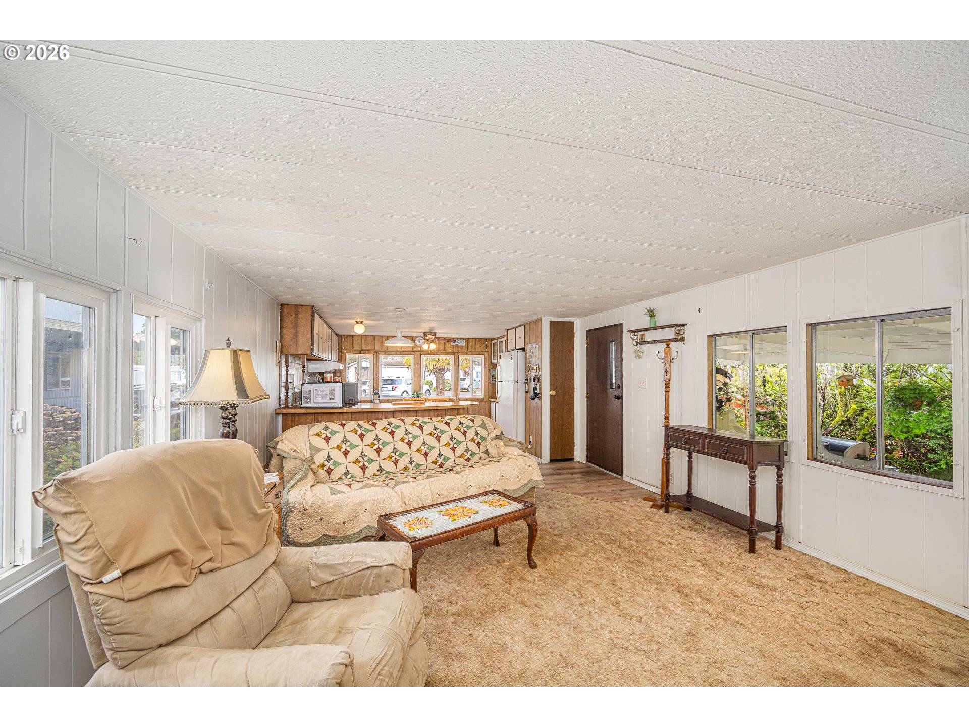 3760 HIGHWAY 101 #16, Florence, OR 97439