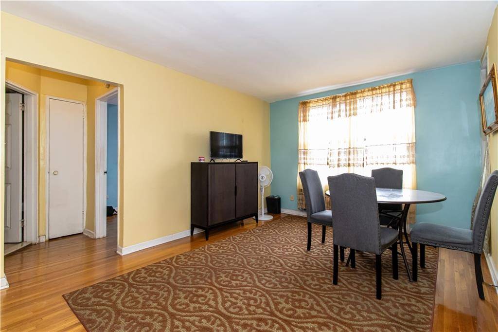 720 East 31st ST #5K, Brooklyn, NY 11210