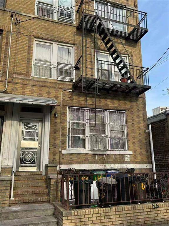 1569 70th ST, Brooklyn, NY 11228