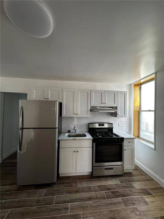 1569 70th ST, Brooklyn, NY 11228
