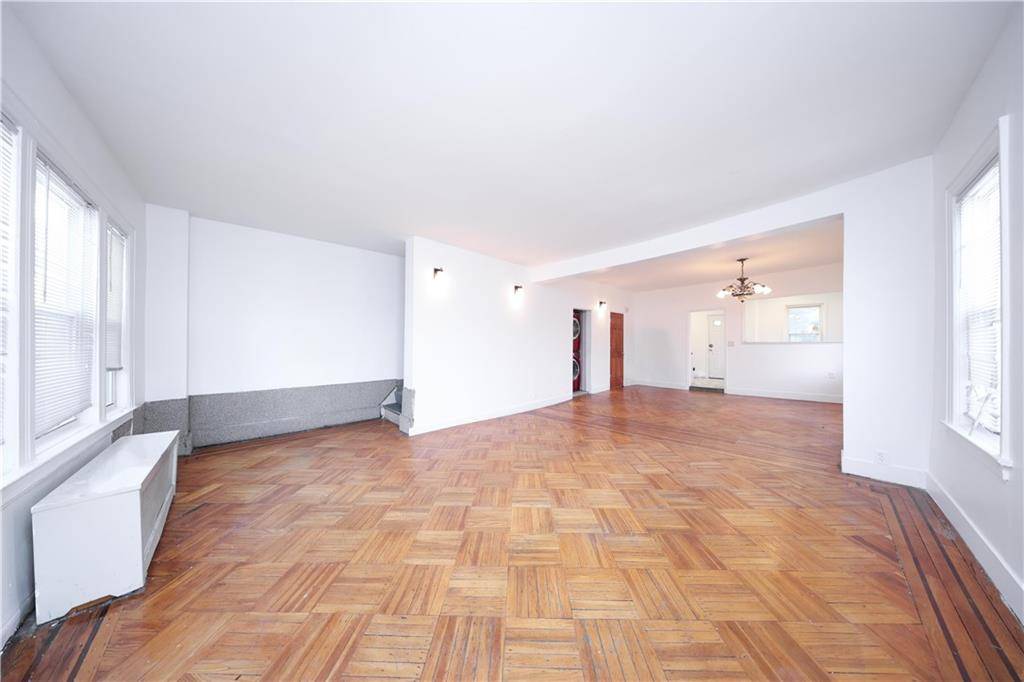 1802 Stuart ST, Brooklyn, NY 11229