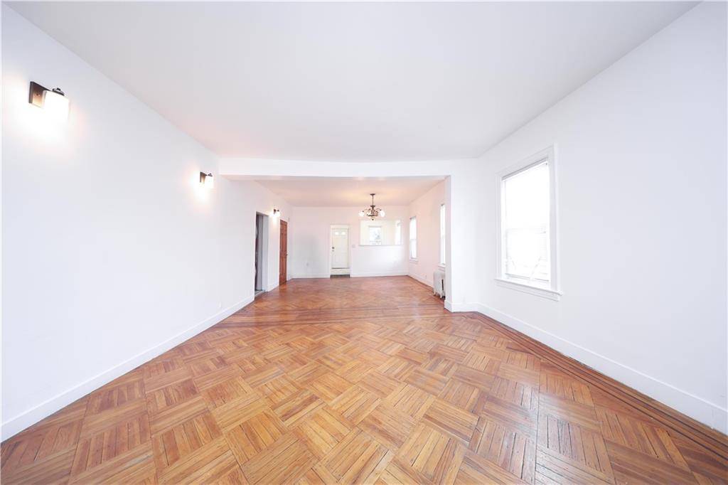 1802 Stuart ST, Brooklyn, NY 11229
