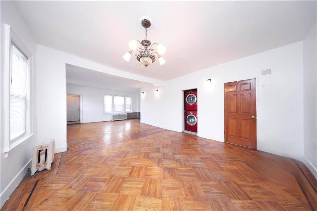 1802 Stuart ST, Brooklyn, NY 11229