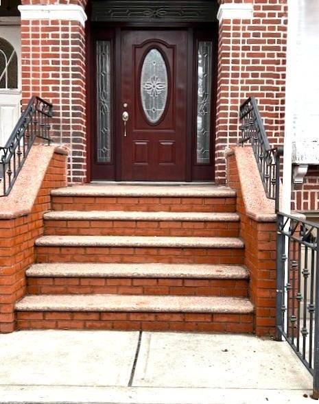 26 Parrott PL, Brooklyn, NY 11228