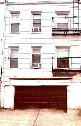 26 Parrott PL, Brooklyn, NY 11228
