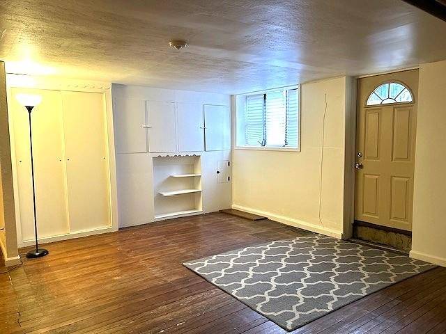 26 Parrott PL, Brooklyn, NY 11228