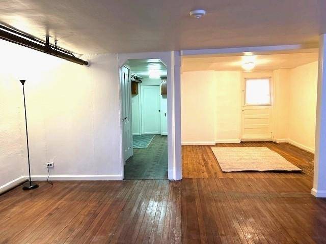26 Parrott PL, Brooklyn, NY 11228