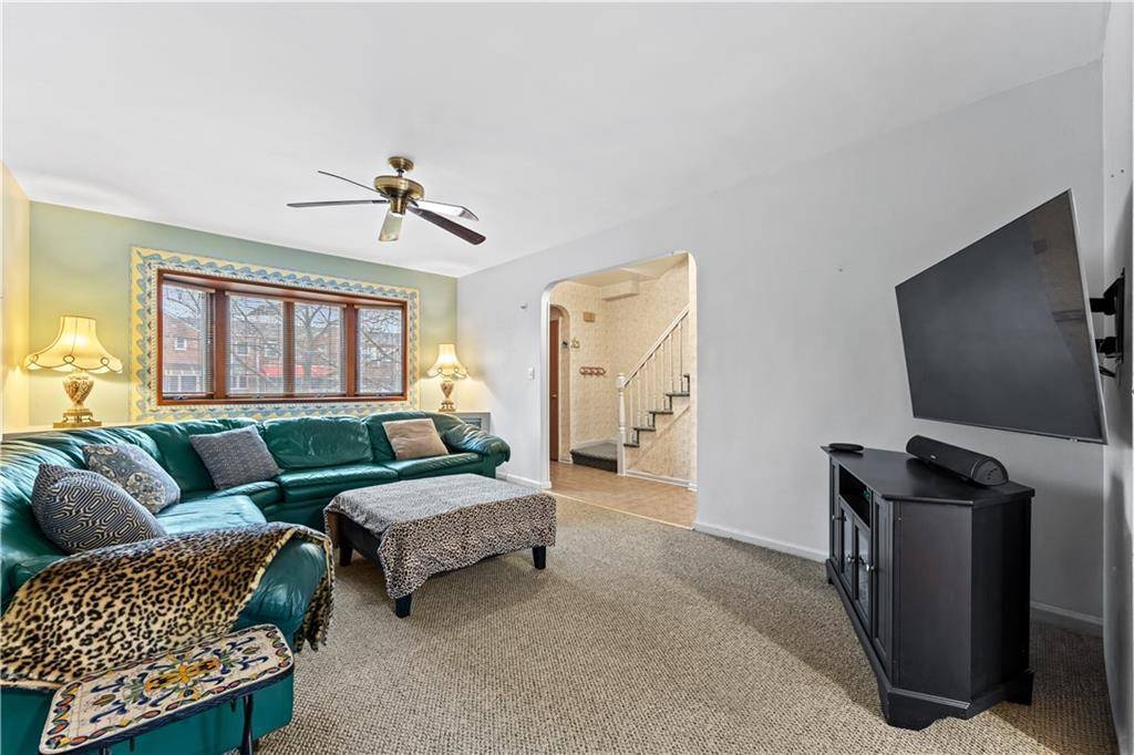 2739 Brown ST, Brooklyn, NY 11235
