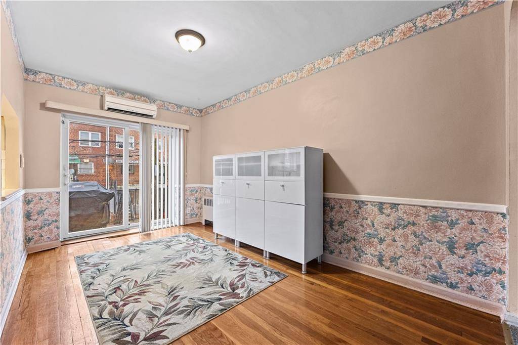 2739 Brown ST, Brooklyn, NY 11235