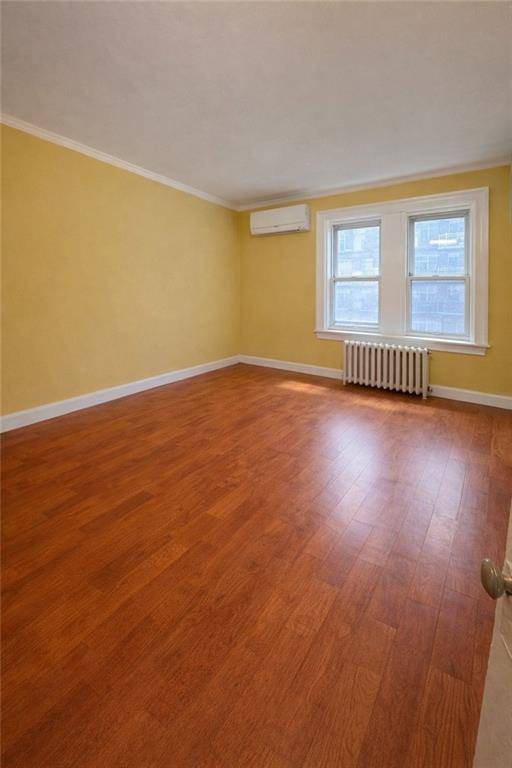 4131 Hampton ST, Elmhurst, NY 11373