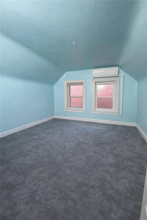 4131 Hampton ST, Elmhurst, NY 11373