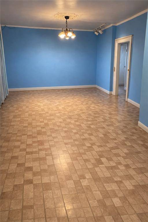 4131 Hampton ST, Elmhurst, NY 11373