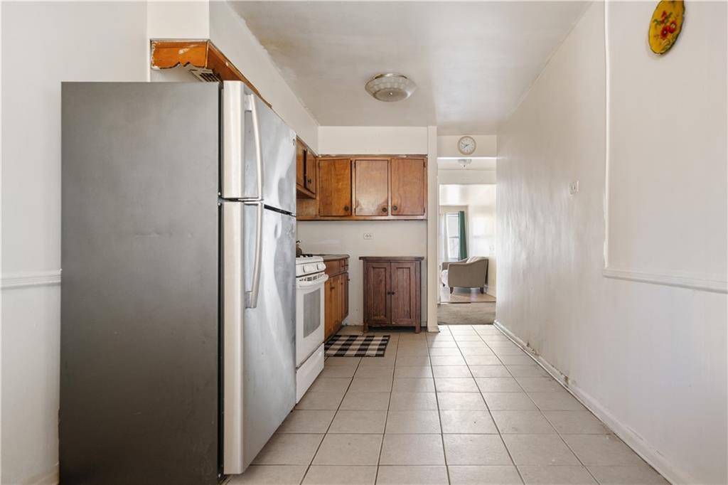 1692 East 56th ST, Brooklyn, NY 11234