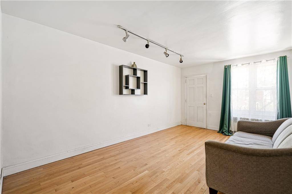 1692 East 56th ST, Brooklyn, NY 11234