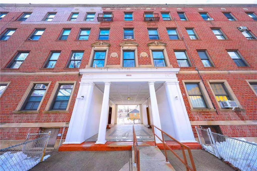 8320 Bay Pkwy #B46, Brooklyn, NY 11214