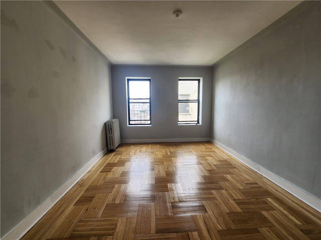 8320 Bay Pkwy #B46, Brooklyn, NY 11214
