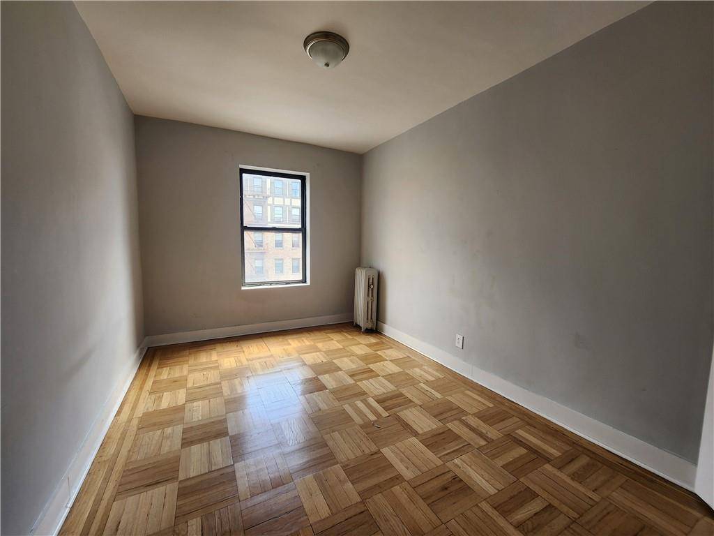 8320 Bay Pkwy #B46, Brooklyn, NY 11214