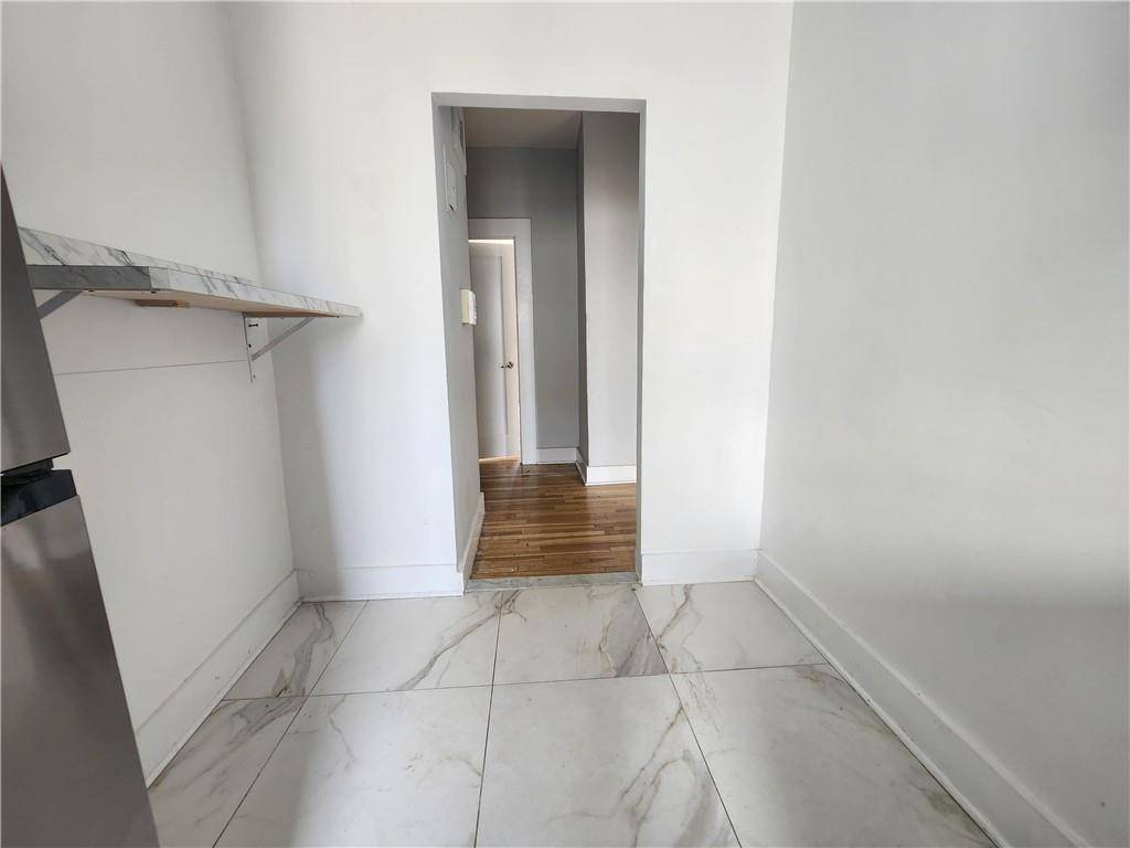 8320 Bay Pkwy #B46, Brooklyn, NY 11214