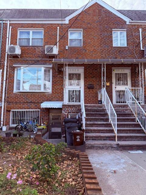 1528 84th ST, Brooklyn, NY 11228