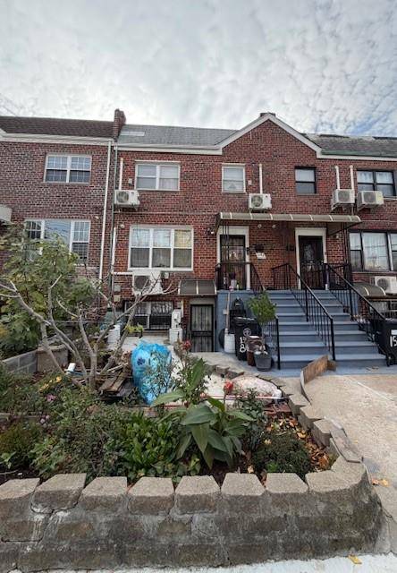 1528 84th ST, Brooklyn, NY 11228