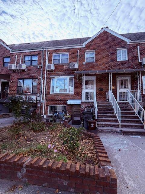 1528 84th ST, Brooklyn, NY 11228