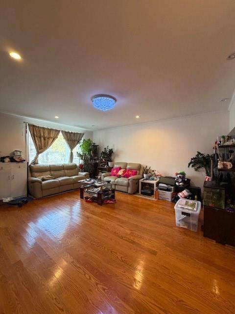 1528 84th ST, Brooklyn, NY 11228
