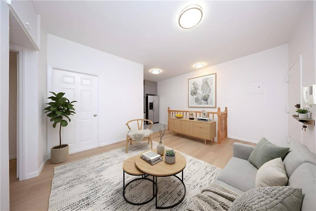 422 49th ST #1F, Brooklyn, NY 11220