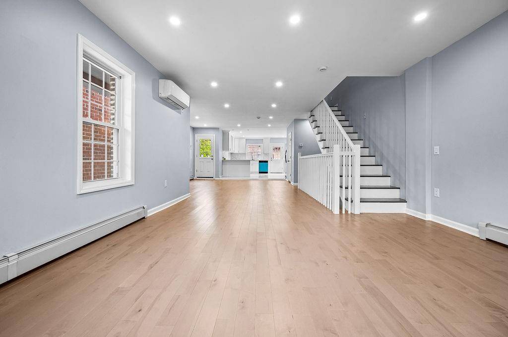 359 88th ST, Brooklyn, NY 11209