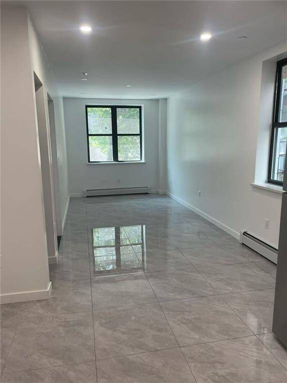 611 53rd ST #4A, Brooklyn, NY 11220