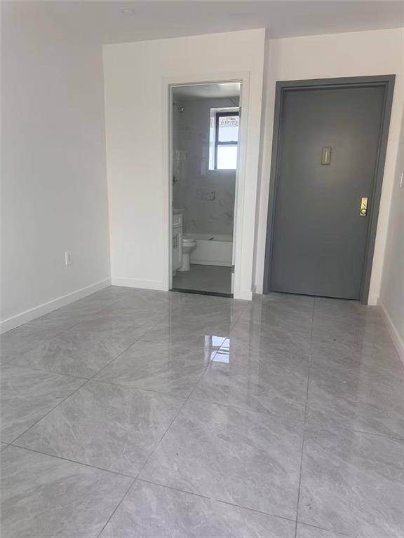 611 53rd ST #4A, Brooklyn, NY 11220
