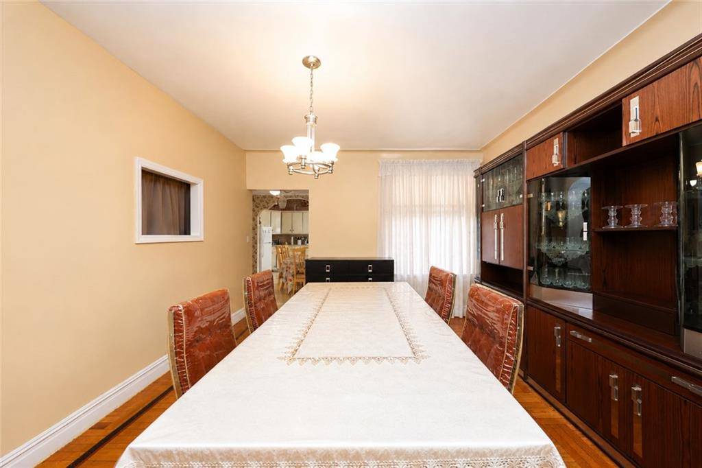 251 Avenue P, Brooklyn, NY 11204