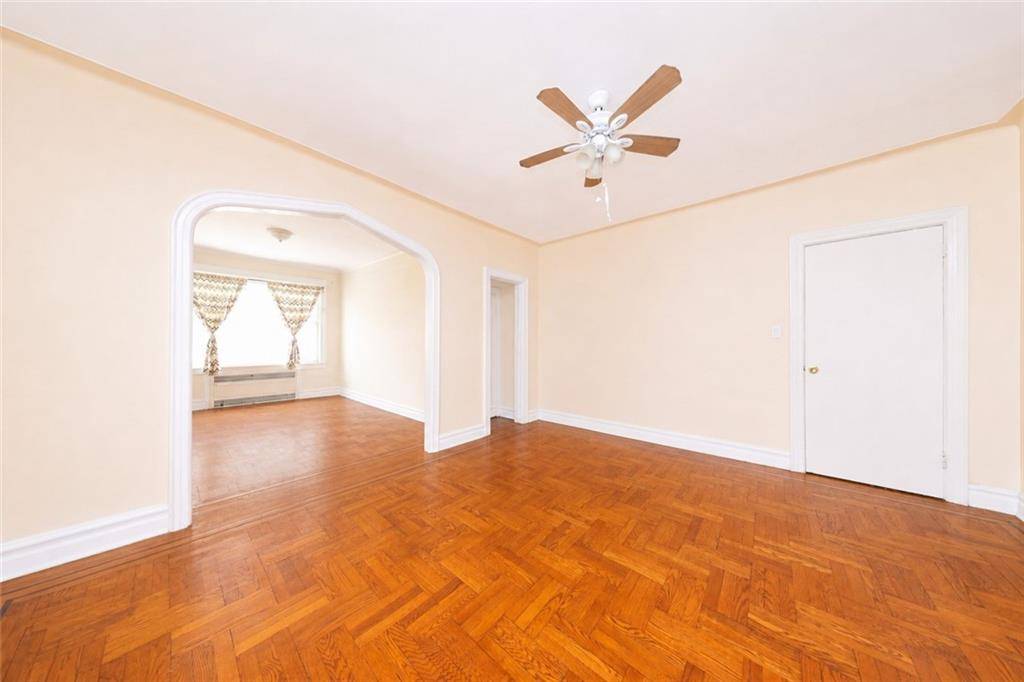 251 Avenue P, Brooklyn, NY 11204