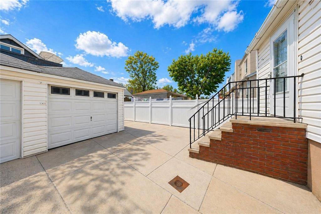 1164 77th ST, Brooklyn, NY 11228