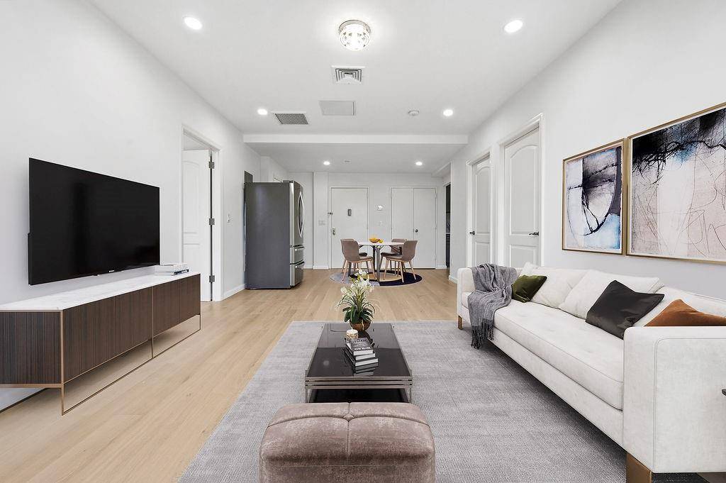 207 Bay 35th ST #3A, Brooklyn, NY 11214